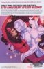 VISION AND THE SCARLET WITCH FEAR THE REAPER TP [9781302964955]